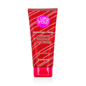 Inebrya Up To You Liss Smoothing Cream 200 ml