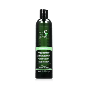 HS MILANO Rebalance Balancing Shampoo 350 ml