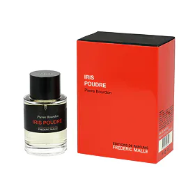 Frederic Malle Pierre Bourdon Iris Poudre EDP 100 ml W