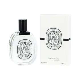 Diptyque Tam Dao EDT 100 ml U