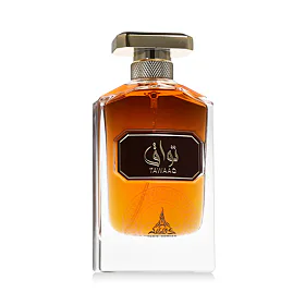 Paris Corner Tawaaq EDP 100 ml U