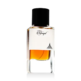 Paris Corner Rifaaqat EDP 85 ml U
