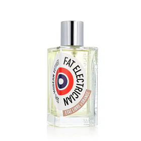Etat Libre D’Orange Fat Electrician Semi-Modern Vetiver EDP 100 ml M