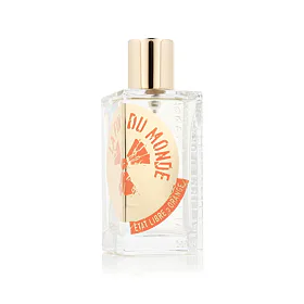 Etat Libre D’Orange La Fin Du Monde EDP 100 ml U