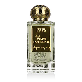 Nobile 1942 Vespri Esperidati EDP 75 ml U
