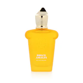 Xerjoff Casamorati Dolce Amalfi Woda perfumowana 30 ml