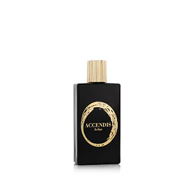 Accendis Aclus EDP 100 ml U
