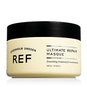 REF Ultimate Repair Masque 500 ml