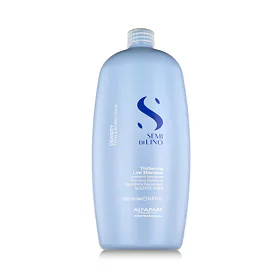 Alfaparf Milano Semi Di Lino Density Thickening Low Shampoo 1000 ml