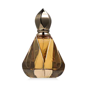 Al Haramain Hayati Gold EDP 100 ml U