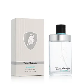 Tonino Lamborghini Essenza EDT 75 ml M