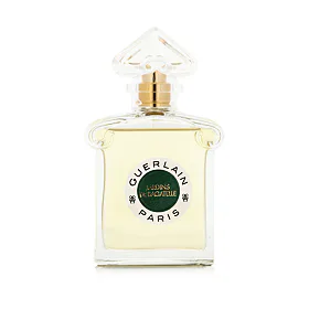 Guerlain Jardins de Bagatelle EDT 75 ml W