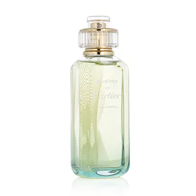 Cartier Rivières de Cartier Luxuriance EDT 100 ml U