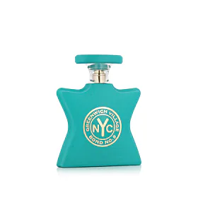 Bond No. 9 Greenwich Village EDP 100 ml U