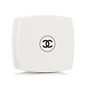 Chanel No 5 krem do ciała 150 g W