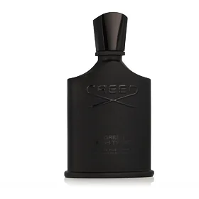 Creed Green Irish Tweed Woda perfumowana tester dla mężczyzn 100 ml