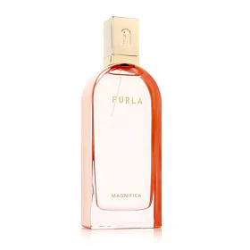 Furla Magnifica Woda perfumowana dla kobiet 100 ml
