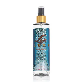 Jennifer Lopez Live Luxe spray do ciała 240 ml W