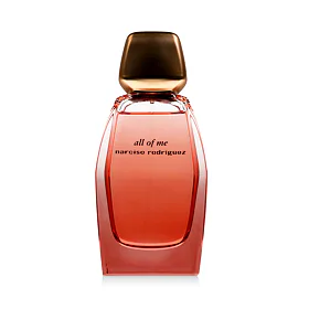 Narciso Rodriguez All Of Me Intense EDP napełnialny 90 ml W