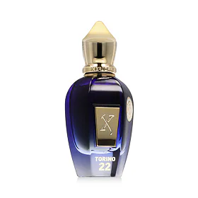Xerjoff JTC Torino 22 EDP 50 ml U