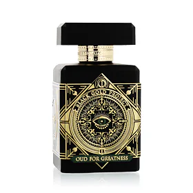 Initio Oud for Greatness Neo EDP 90 ml U
