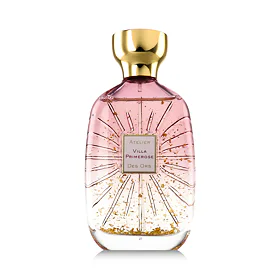 Atelier Des Ors Villa Primerose EDP 100 ml U