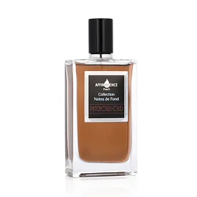 Affinessence Patchouli-Oud EDP 100 ml U