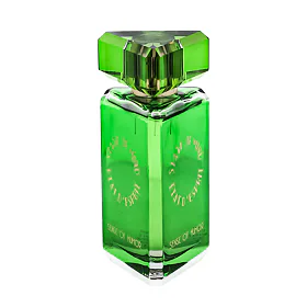 State of Mind Sense of Humor Perfum 100 ml U