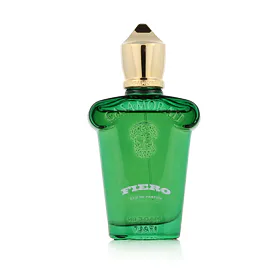 Xerjoff Casamorati 1888 Fiero EDP 30 ml M
