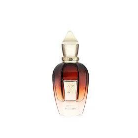 Xerjoff Oud Stars Malesia Perfum 50 ml U