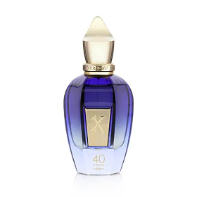 Xerjoff Join the Club 40 Knots EDP 50 ml U