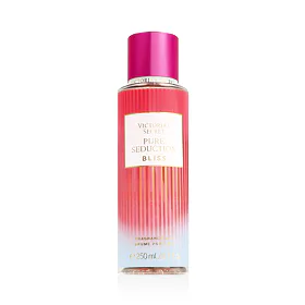 Victoria's Secret Pure Seduction Bliss spray do ciała 250 ml W