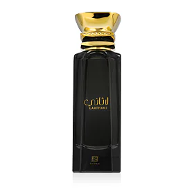Ahmed Al Maghribi Laathani Extrait de Parfum 80 ml U