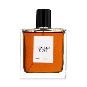 Francesca Bianchi Angel's Dust Extrait de Parfum 100 ml U