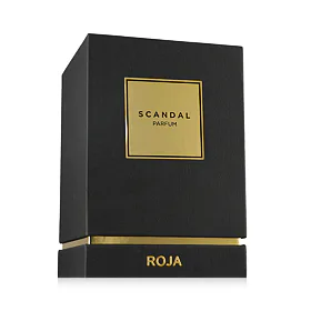 Roja Parfums Scandal Pour Homme Perfum 50 ml M