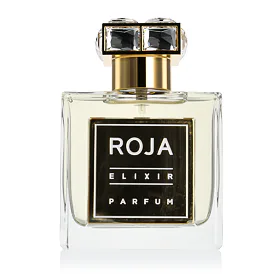 Roja Parfums Elixir Pour Femme Perfum 50 ml W