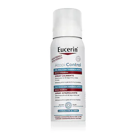 Eucerin Atopi Control Anti-Itch Spray 50 ml