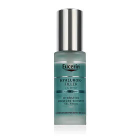 Eucerin Hyaluron-Filler + 3x Effect Moisture Booster 30 ml