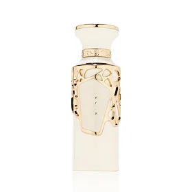 Fragrance World Creme of Clouds EDP 100 ml U