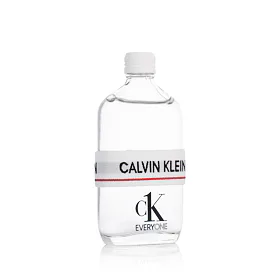 Calvin Klein CK Everyone EDT 50 ml U