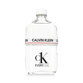 Calvin Klein CK Everyone EDT 200 ml U