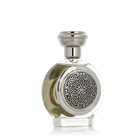 Boadicea the Victorious Glorious Woda perfumowana  100 ml