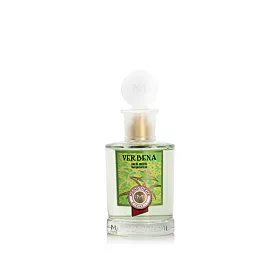 Monotheme Venezia Verbena EDT 100 ml U