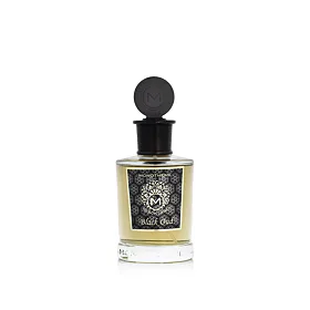 Monotheme Venezia BLACK LABEL Black Oud EDP 100 ml U