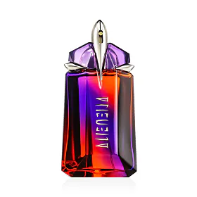 Mugler Alien Hypersense EDP napełnialny 60 ml W