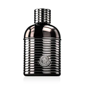 Moncler Moncler Sunrise pour Homme Woda perfumowana dla mężczyzn 100 ml