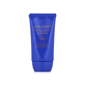 Shiseido Expert Sun Protector Cream SPF 50+ 50 ml