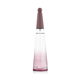 Issey Miyake L'Eau d'Issey Solar Violet EDT Intense 100 ml W