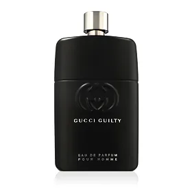 Gucci Guilty Pour Homme EDP 150 ml M