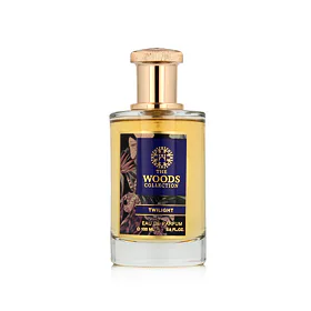 The Woods Collection Twilight EDP 100 ml U
